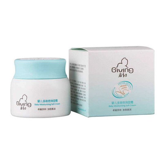 天然护肤品排行榜前十名，孕妇和敏感肌肤都可以用的化妆品  护肤品排行榜 第10张