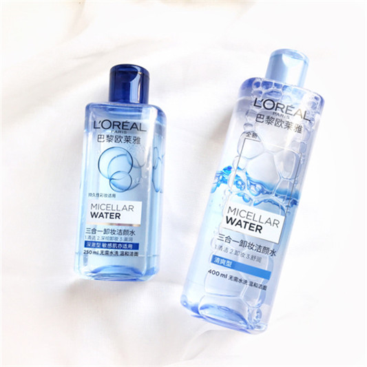 明星也爱用的10款平价护肤品，有些确实好用 我们也用的起  护肤品护肤 第4张