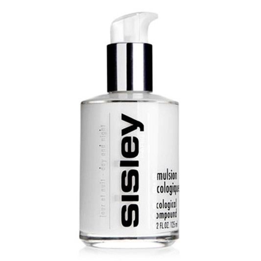 明星也爱用的10款平价护肤品，有些确实好用 我们也用的起  护肤品护肤 第8张