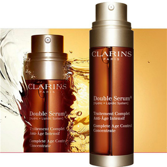 明星也爱用的10款平价护肤品，有些确实好用 我们也用的起  护肤品护肤 第9张