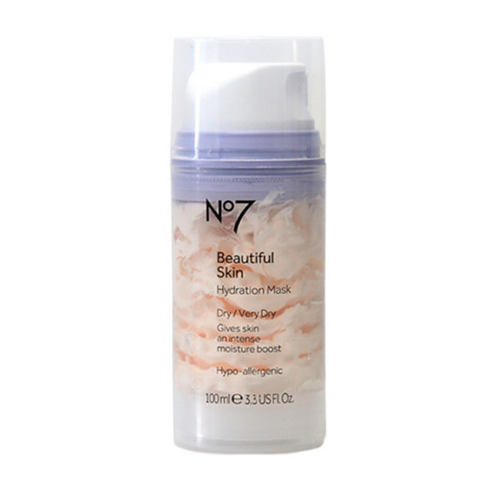 明星也爱用的10款平价护肤品，有些确实好用 我们也用的起  护肤品护肤 第10张