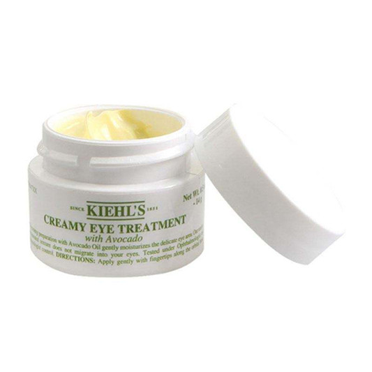 眼霜哪个牌子好，这些才是真正好用有效果的眼霜  眼霜 第6张