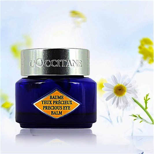 眼霜哪个牌子好，这些才是真正好用有效果的眼霜  眼霜 第7张