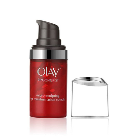 眼霜哪个牌子好，这些才是真正好用有效果的眼霜  眼霜 第8张