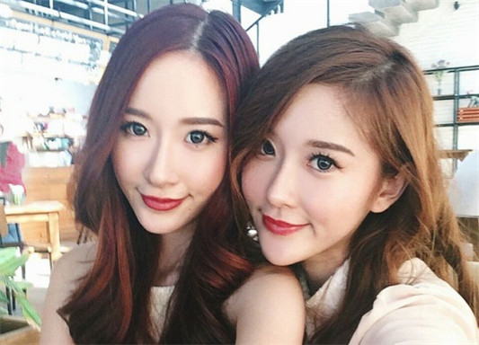 祛斑产品到底哪个效果好，真实祛斑经历告诉你有用的祛斑产品