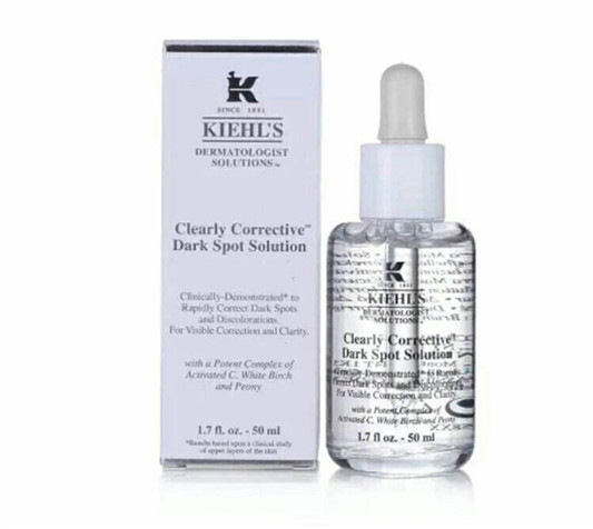 祛斑产品到底哪个效果好，真实祛斑经历告诉你有用的祛斑产品  祛斑护肤品 第2张