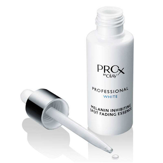 祛斑产品到底哪个效果好，真实祛斑经历告诉你有用的祛斑产品  祛斑护肤品 第7张