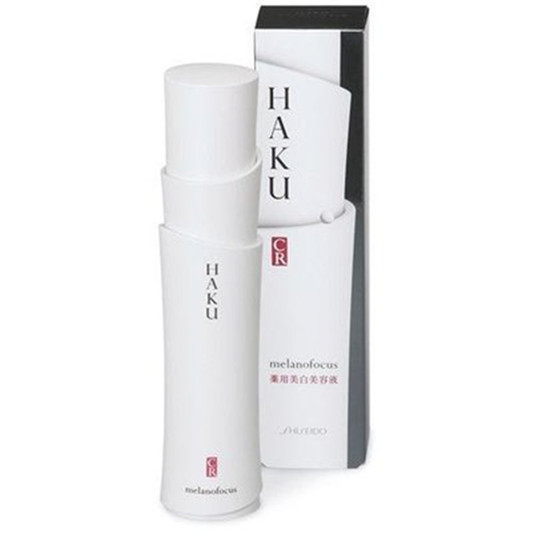 祛斑产品到底哪个效果好，真实祛斑经历告诉你有用的祛斑产品  祛斑护肤品 第10张