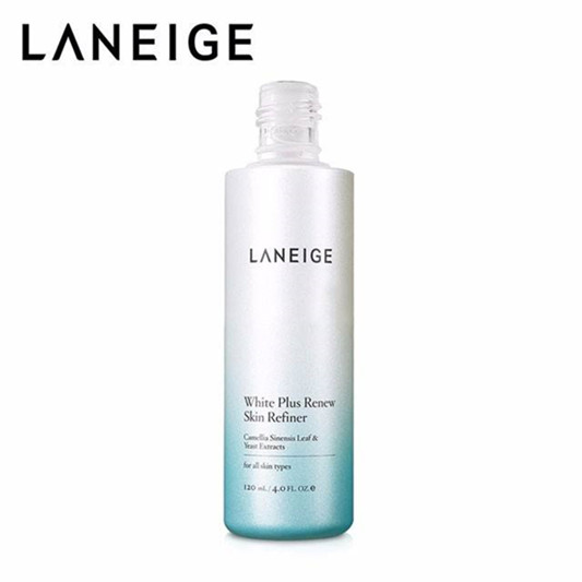 祛斑产品到底哪个效果好，真实祛斑经历告诉你有用的祛斑产品  祛斑护肤品 第11张