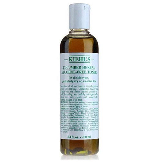 毛孔粗大有黑头怎么办，超好用收缩毛孔紧致护肤品排行榜10强