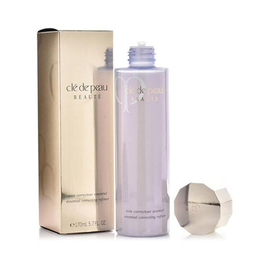 毛孔粗大有黑头怎么办，超好用收缩毛孔紧致护肤品排行榜10强  毛孔堵塞毛孔粗大 第9张