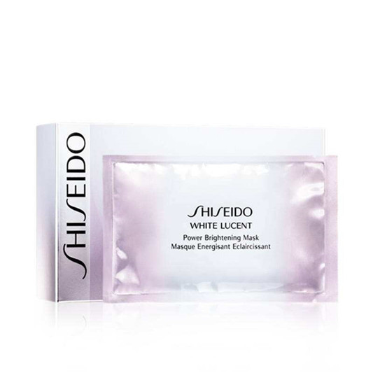 2018年补水保湿面膜排行榜10强，水水嫩嫩充满自信  补水面膜 第4张