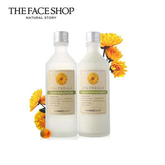 问题肌肤急救护肤品，皮肤干燥暗黄毛孔粗大等问题如果解决  第5张