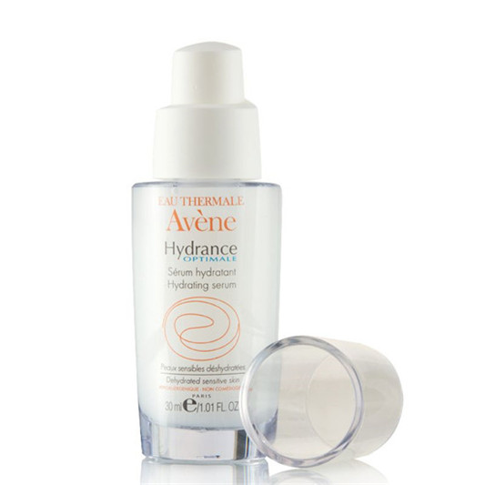 问题肌肤急救护肤品，皮肤干燥暗黄毛孔粗大等问题如果解决  第7张