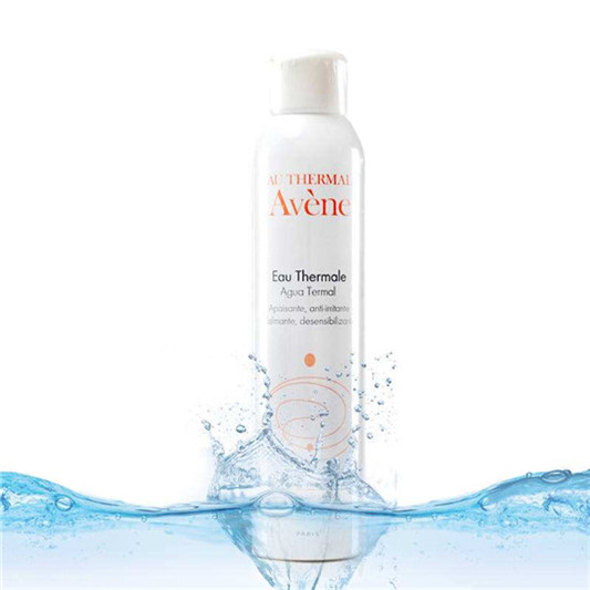 问题肌肤急救护肤品，皮肤干燥暗黄毛孔粗大等问题如果解决  第9张