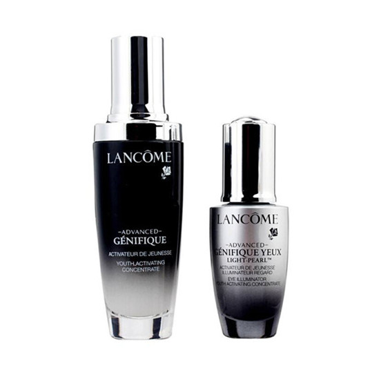 去眼袋效果好的眼霜排行榜10强，轻轻松松一瓶就搞定