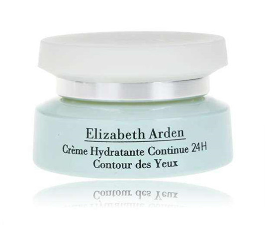 去眼袋效果好的眼霜排行榜10强，轻轻松松一瓶就搞定  眼袋眼霜 第4张