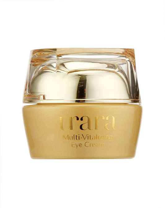 去眼袋效果好的眼霜排行榜10强，轻轻松松一瓶就搞定  眼袋眼霜 第6张