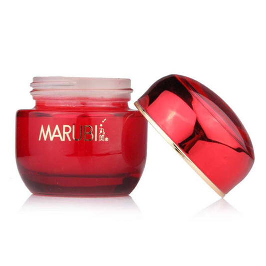 去眼袋效果好的眼霜排行榜10强，轻轻松松一瓶就搞定  眼袋眼霜 第8张