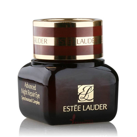 好用的眼霜排行榜前十名，只看效果不看价格的真实排名  眼霜去黑眼圈 第4张