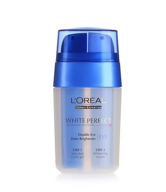 好用的眼霜排行榜前十名，只看效果不看价格的真实排名  眼霜去黑眼圈 第5张