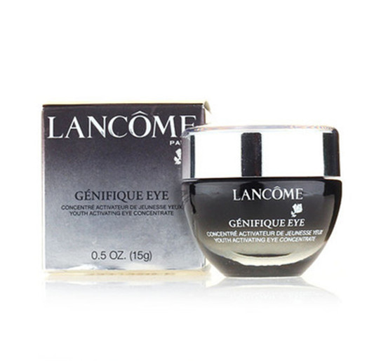 好用的眼霜排行榜前十名，只看效果不看价格的真实排名  眼霜去黑眼圈 第10张