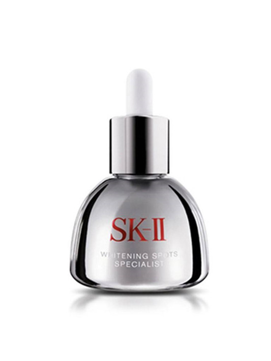 实测市场上祛斑产品效果，祛斑产品排行榜10强