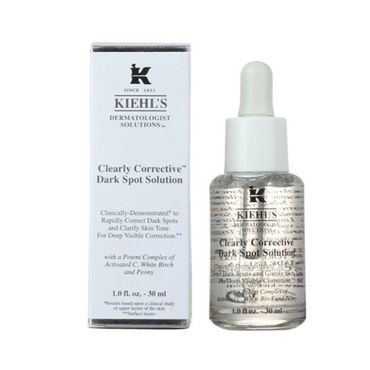 实测市场上祛斑产品效果，祛斑产品排行榜10强  祛斑护肤品 第3张