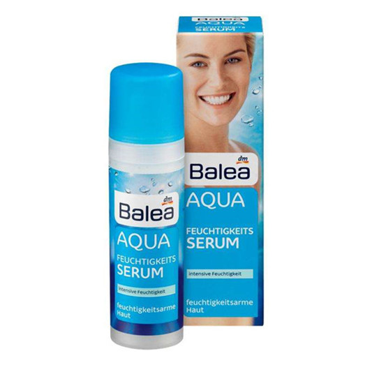 实测市场上祛斑产品效果，祛斑产品排行榜10强  祛斑护肤品 第4张