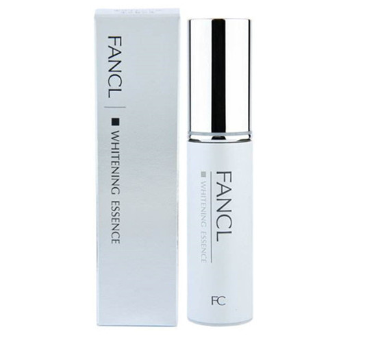 实测市场上祛斑产品效果，祛斑产品排行榜10强  祛斑护肤品 第6张