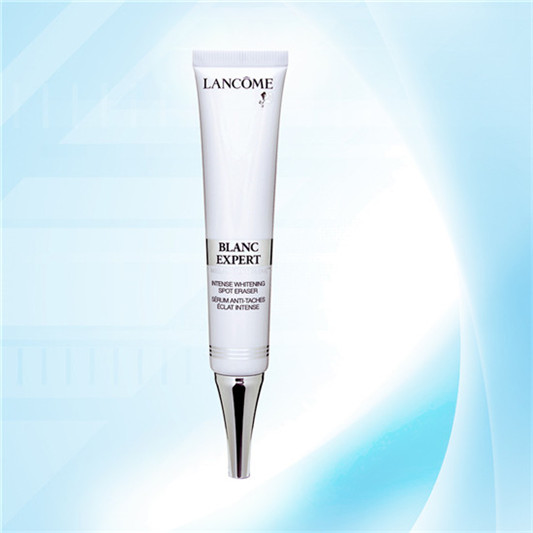 实测市场上祛斑产品效果，祛斑产品排行榜10强  祛斑护肤品 第7张