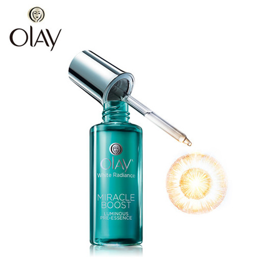 实测市场上祛斑产品效果，祛斑产品排行榜10强  祛斑护肤品 第8张