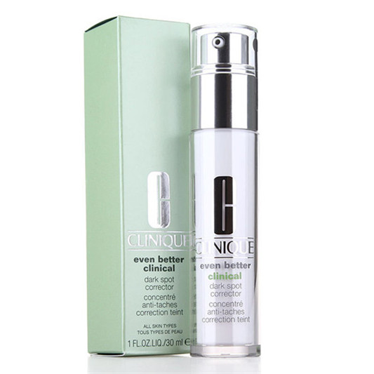 实测市场上祛斑产品效果，祛斑产品排行榜10强  祛斑护肤品 第9张