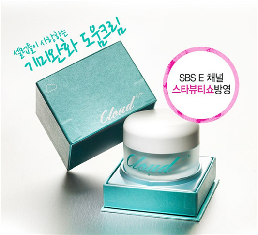 实测市场上祛斑产品效果，祛斑产品排行榜10强  祛斑护肤品 第10张