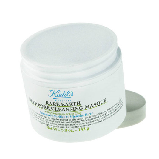 面膜怎么敷，面膜可以天天用吗  面膜护肤品 第3张