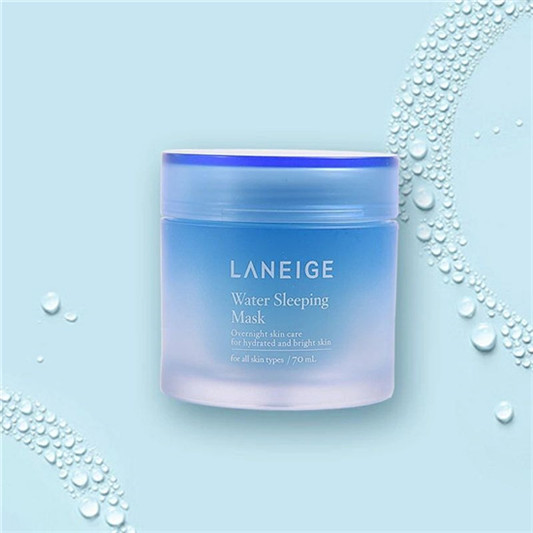 面膜怎么敷，面膜可以天天用吗  面膜护肤品 第4张