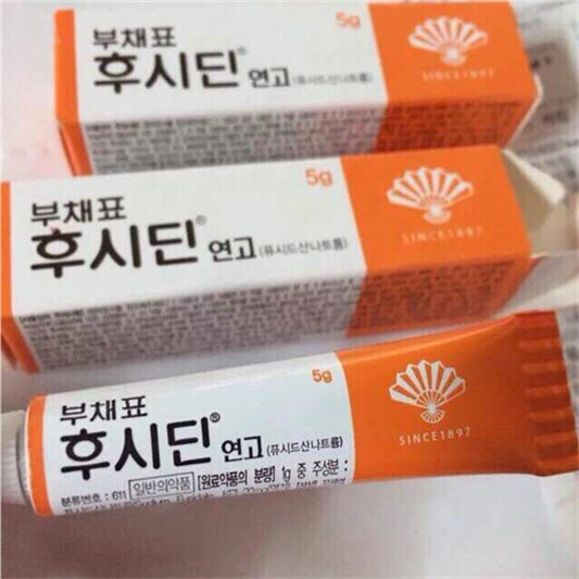 祛疤膏哪个牌子好，这些祛疤产品排行榜不会让你失望  祛疤 第5张