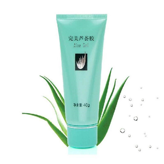 祛疤膏哪个牌子好，这些祛疤产品排行榜不会让你失望  祛疤 第8张