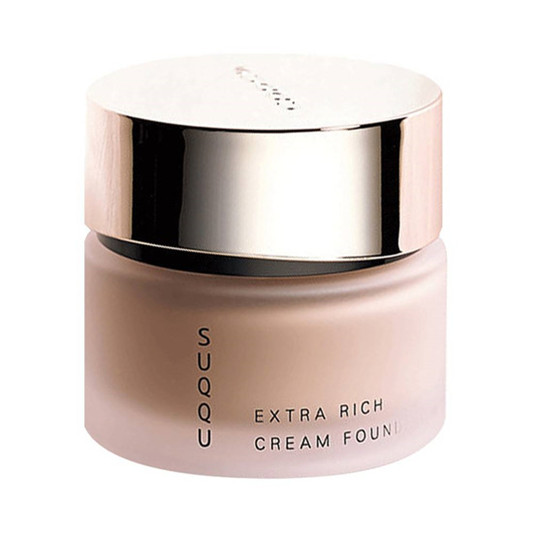 美妆达人PONY推荐的彩妆和护肤品清单，平价又好用的好货  PONY护肤品 第2张