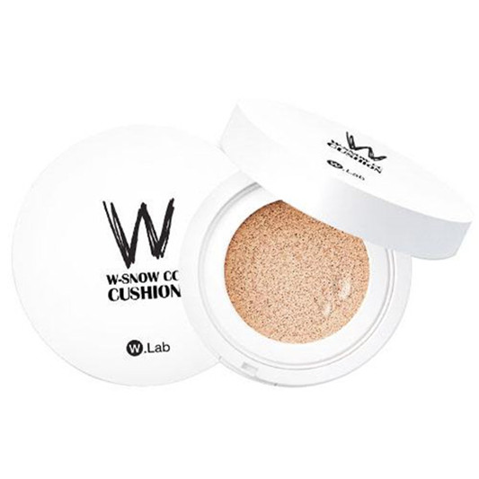 美妆达人PONY推荐的彩妆和护肤品清单，平价又好用的好货  PONY护肤品 第4张