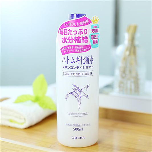 美妆达人PONY推荐的彩妆和护肤品清单，平价又好用的好货  PONY护肤品 第5张