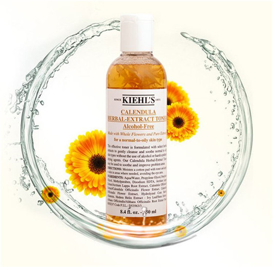 美妆达人PONY推荐的彩妆和护肤品清单，平价又好用的好货  PONY护肤品 第7张