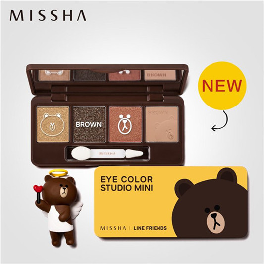 美妆达人PONY推荐的彩妆和护肤品清单，平价又好用的好货  PONY护肤品 第8张