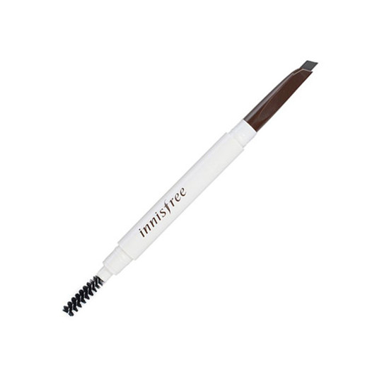 美妆达人PONY推荐的彩妆和护肤品清单，平价又好用的好货  PONY护肤品 第10张