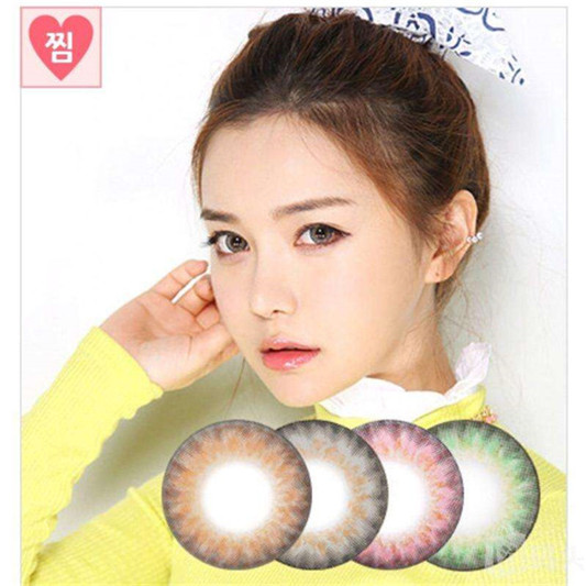 美妆达人PONY推荐的彩妆和护肤品清单，平价又好用的好货  PONY护肤品 第11张