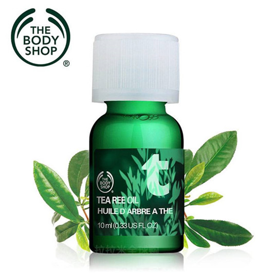 不能再让痘痘满脸横行，真正好用有效的祛痘产品