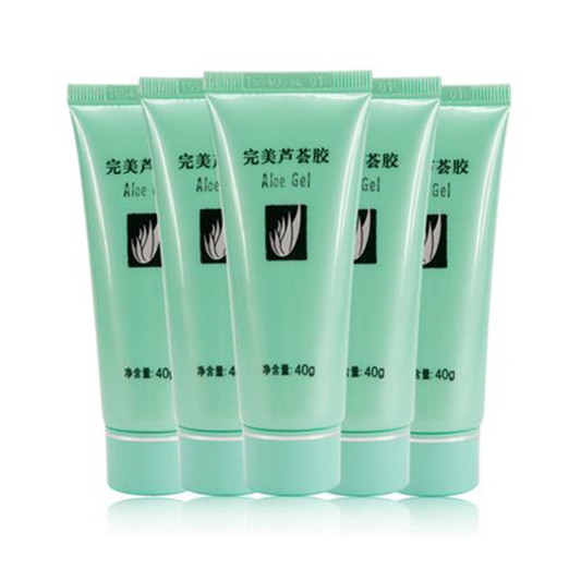 不能再让痘痘满脸横行，真正好用有效的祛痘产品  祛痘护肤品 第5张