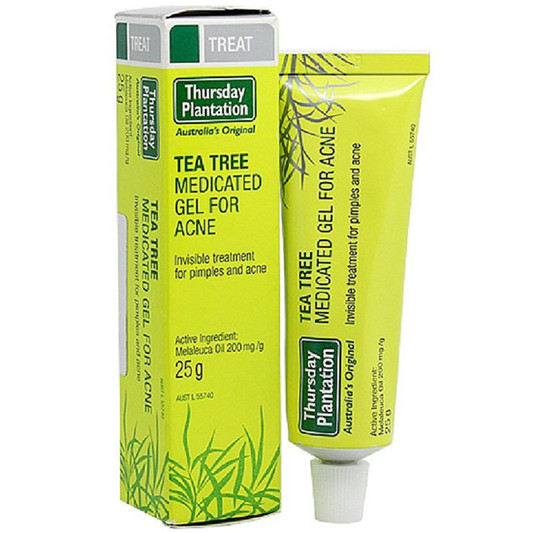 不能再让痘痘满脸横行，真正好用有效的祛痘产品  祛痘护肤品 第7张