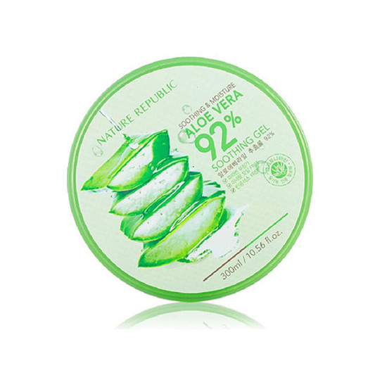 不能再让痘痘满脸横行，真正好用有效的祛痘产品  祛痘护肤品 第8张