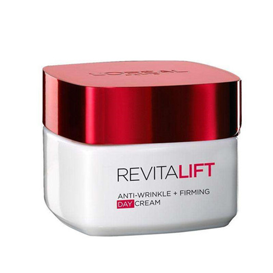 去眼袋的眼霜哪个效果好，给你一双明亮紧致大眼睛  眼部眼霜 第4张